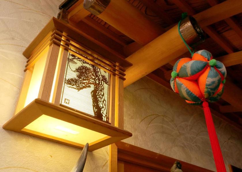 Mie (prefecture) Shima 