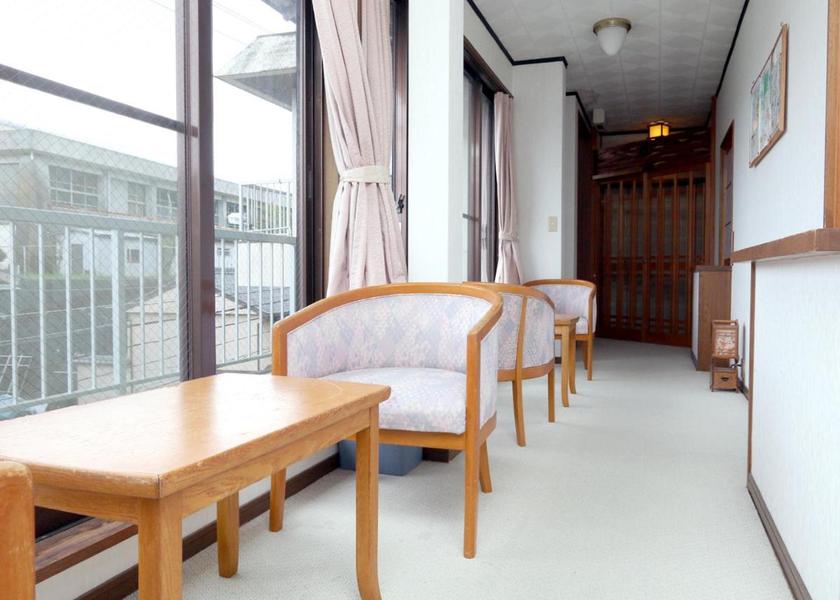 Mie (prefecture) Shima 