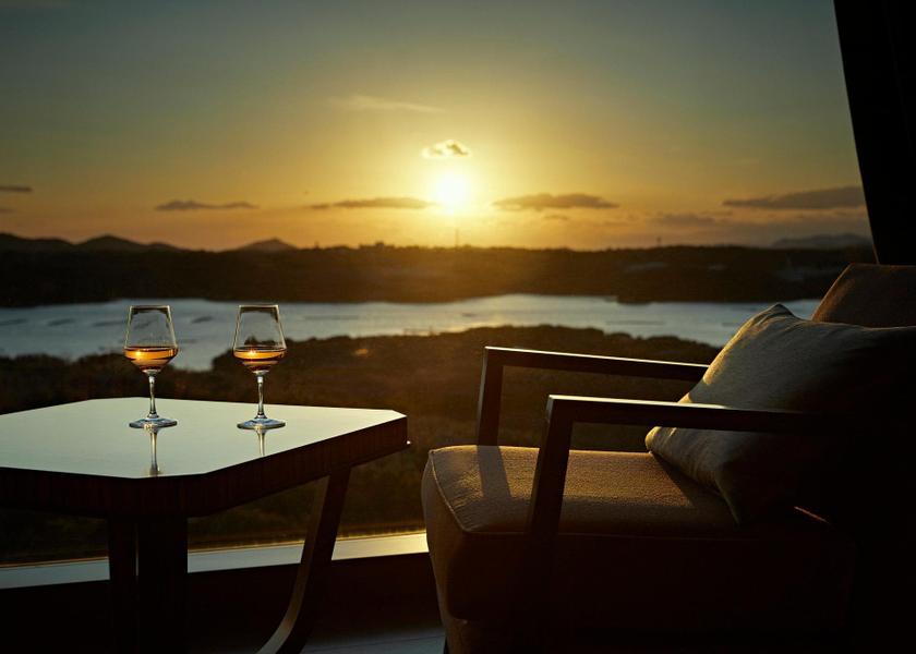 Mie (prefecture) Shima bar