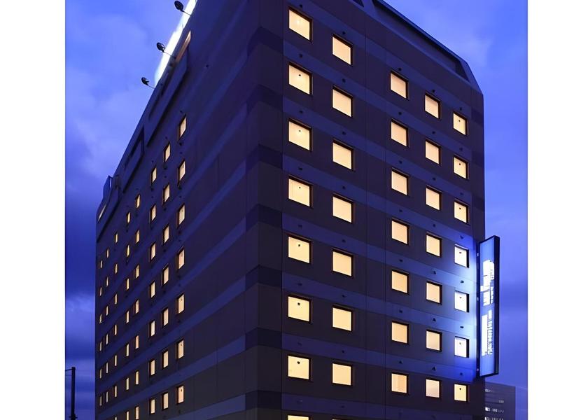 Gunma Takasaki 
