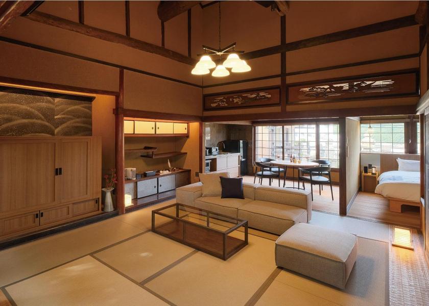 Hiroshima Fukuyama 