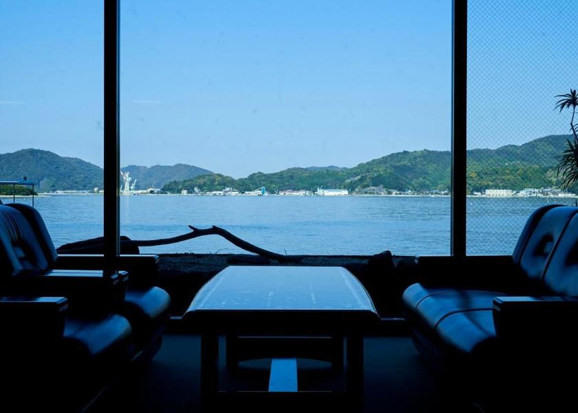 Hiroshima Fukuyama 