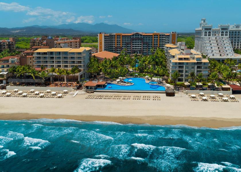 Nayarit Nuevo Nayarit 