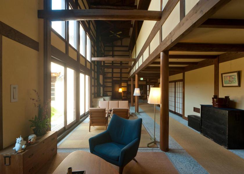 Ishikawa Nomi 