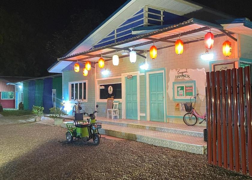 Sakon Nakhon Province Sakon Nakhon 