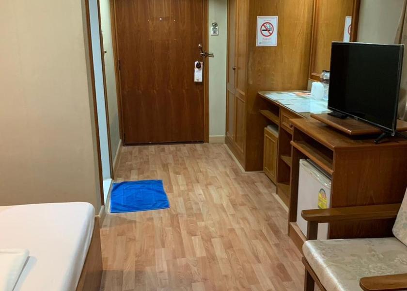 Sakon Nakhon Sakon Nakhon 