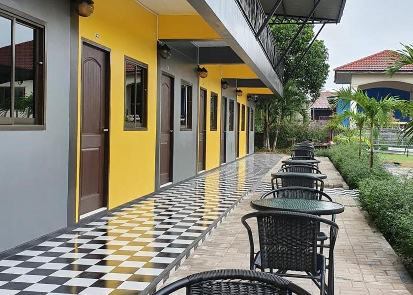 Sakon Nakhon Sakon Nakhon 