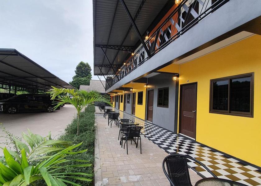 Sakon Nakhon Sakon Nakhon 