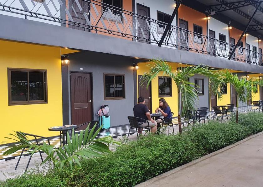 Sakon Nakhon Sakon Nakhon 