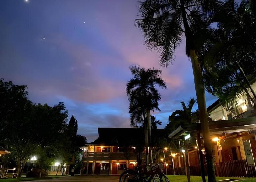 Sakon Nakhon Sakon Nakhon 