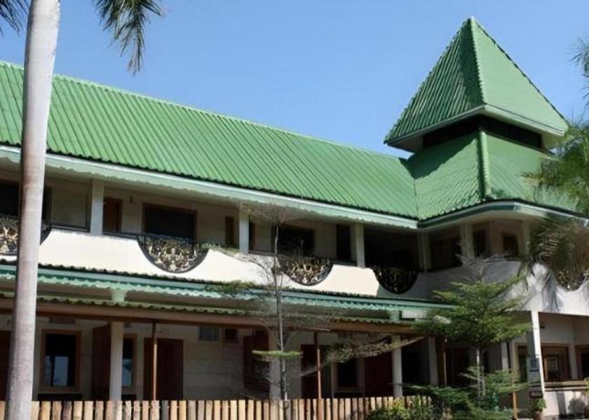 Sakon Nakhon Sakon Nakhon 