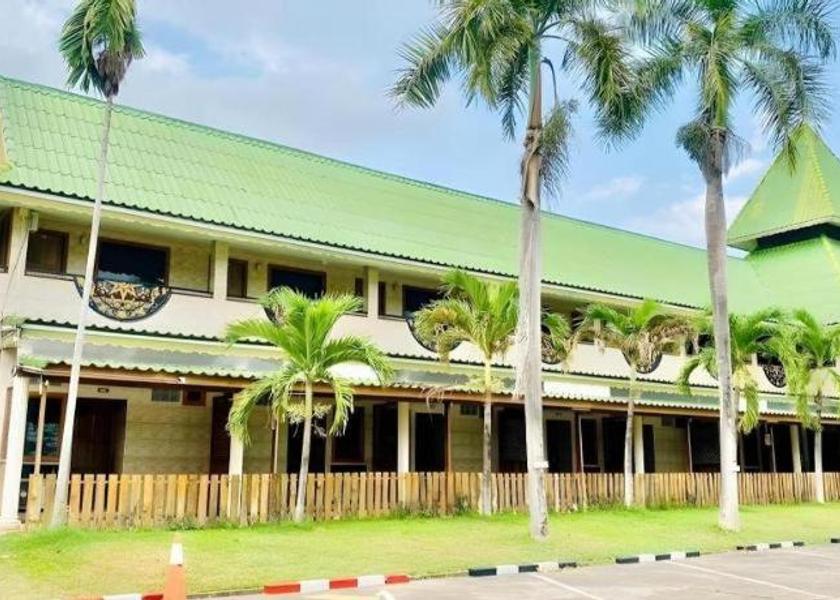 Sakon Nakhon Sakon Nakhon 