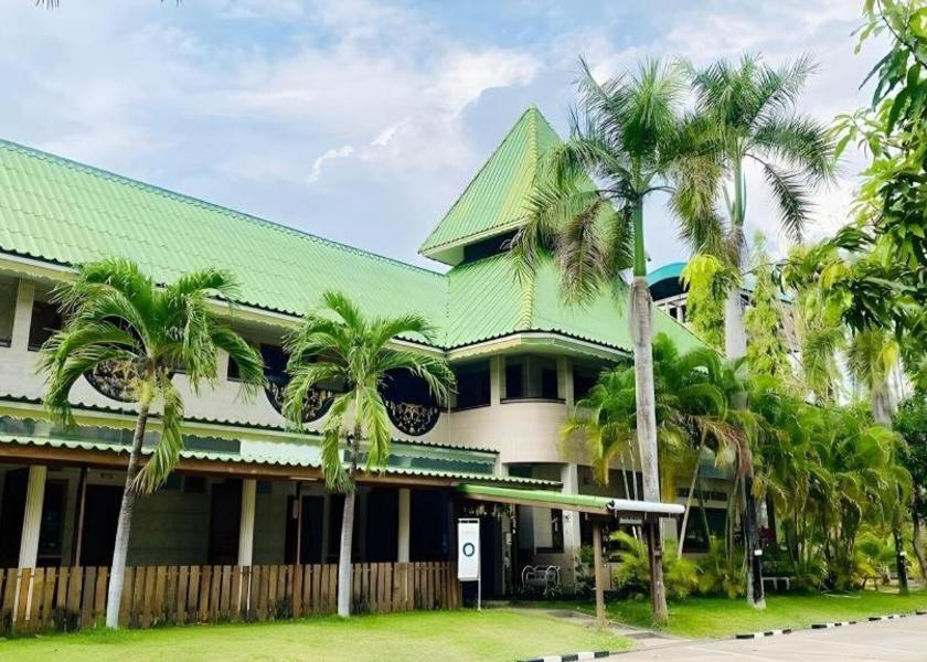 Sakon Nakhon Sakon Nakhon 