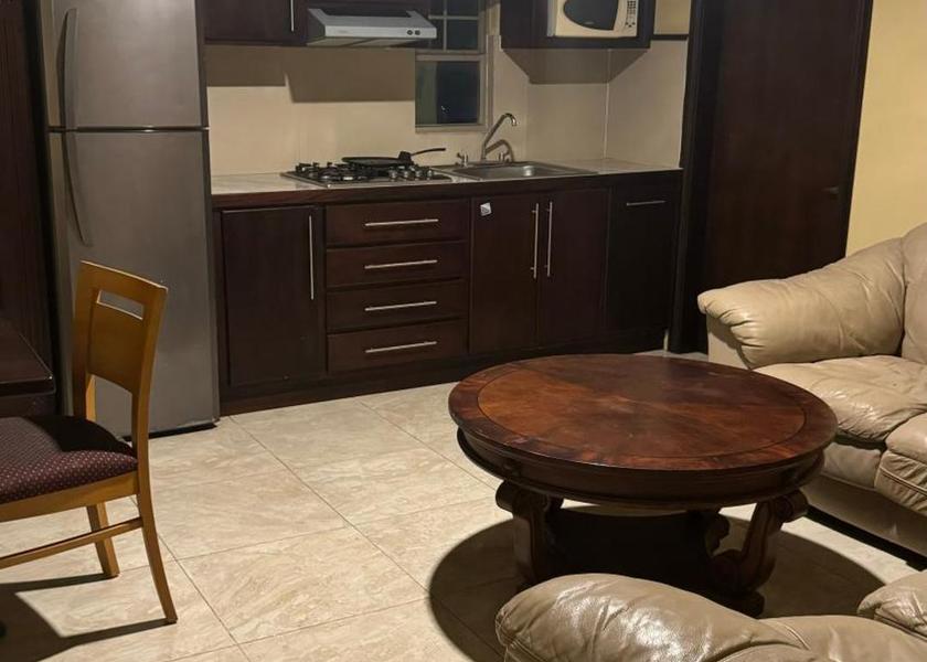 Tamaulipas Matamoros Public Areas