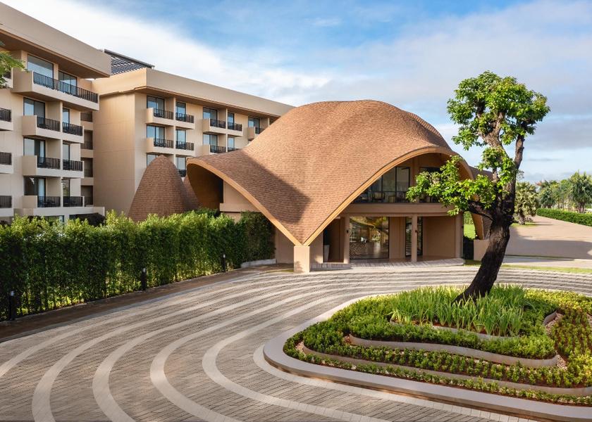 cleanliness measures