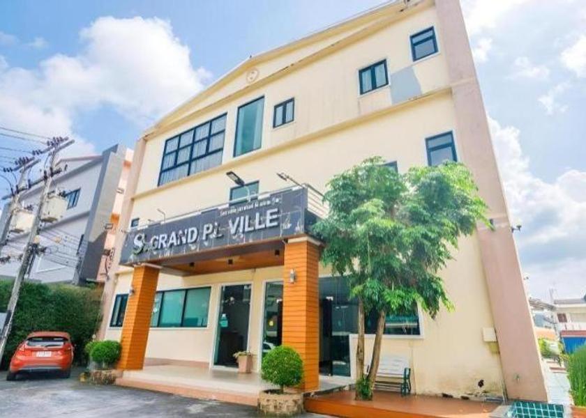 Phatthalung phatthalung 