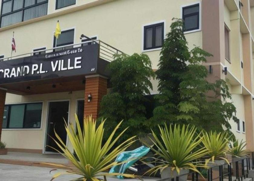 Phatthalung phatthalung 