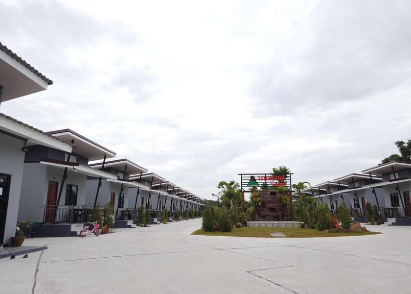 Phatthalung Province Phatthalung 