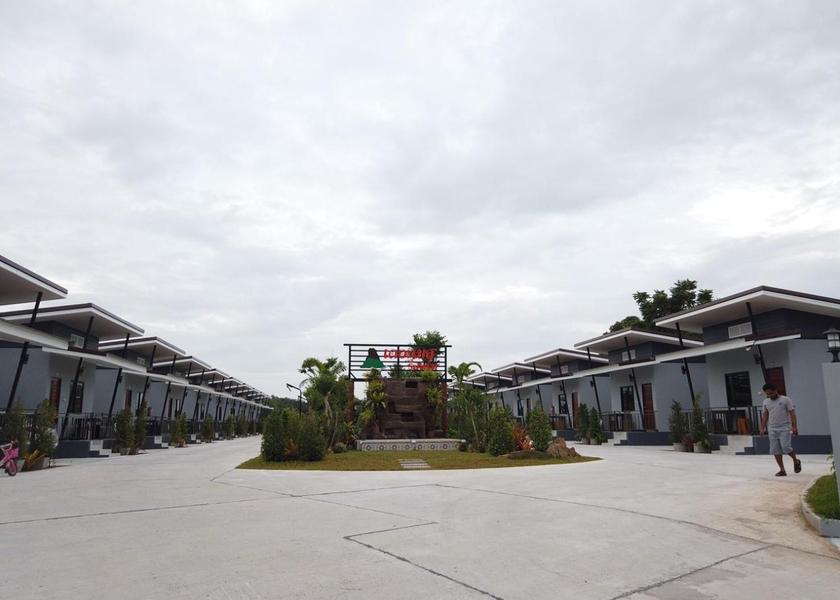 Phatthalung Province Phatthalung 