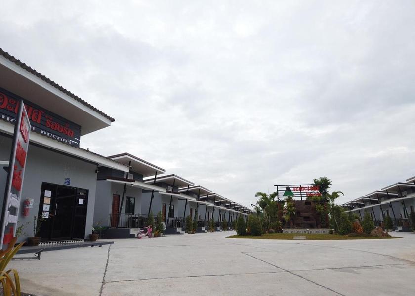 Phatthalung Province Phatthalung 