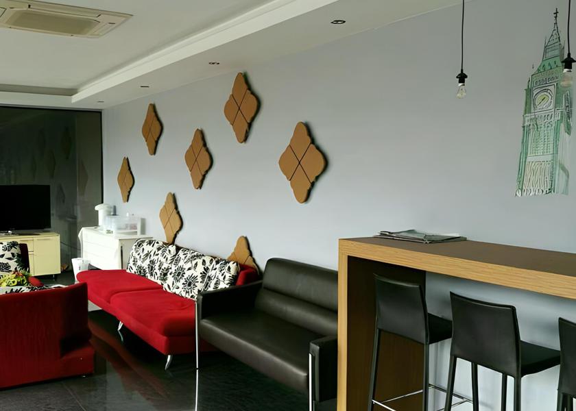 Phatthalung phatthalung 