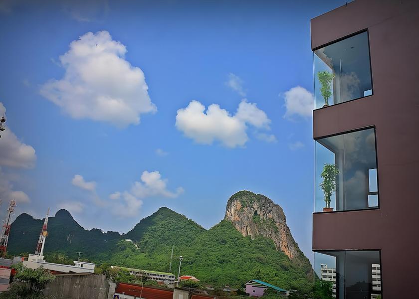 Phatthalung phatthalung 