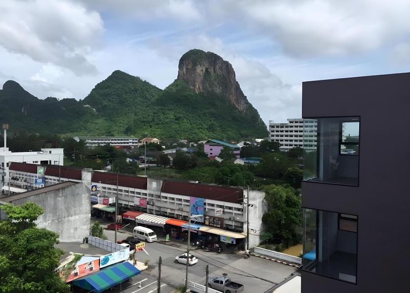 Phatthalung phatthalung 