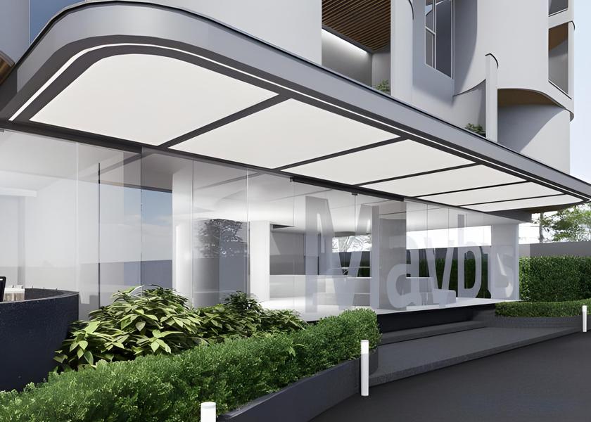 Bangkok Samut Prakan 