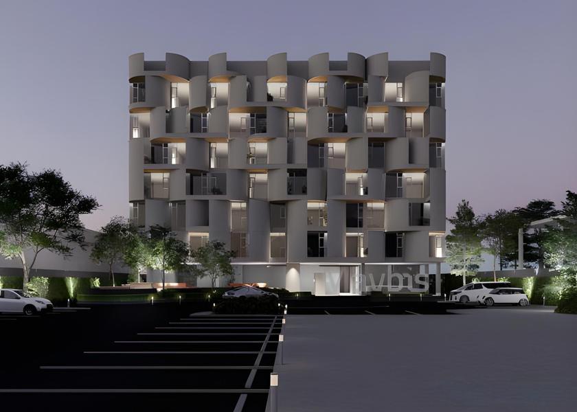 Bangkok Samut Prakan 