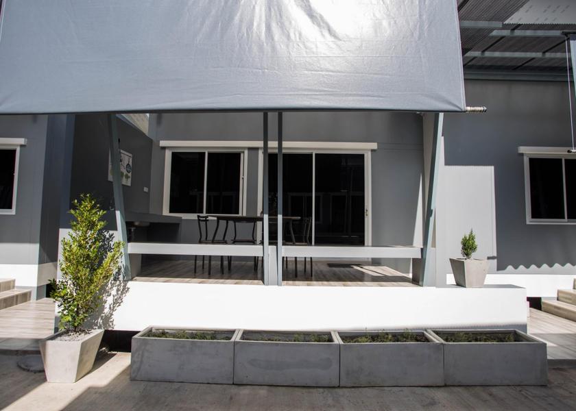 Samut Sakhon samut sakhon interior view