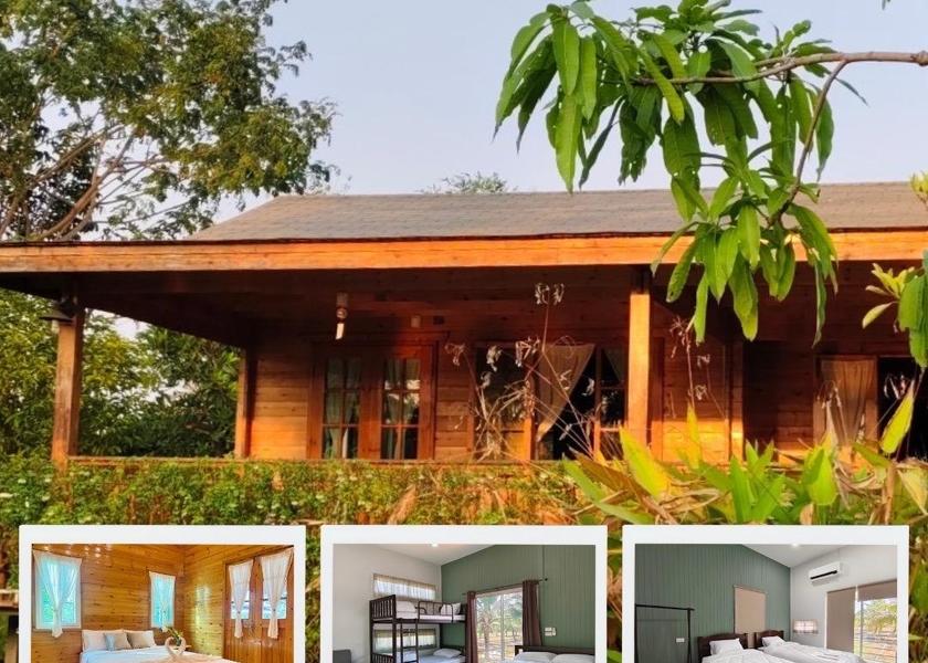 Samut Sakhon samut sakhon exterior view