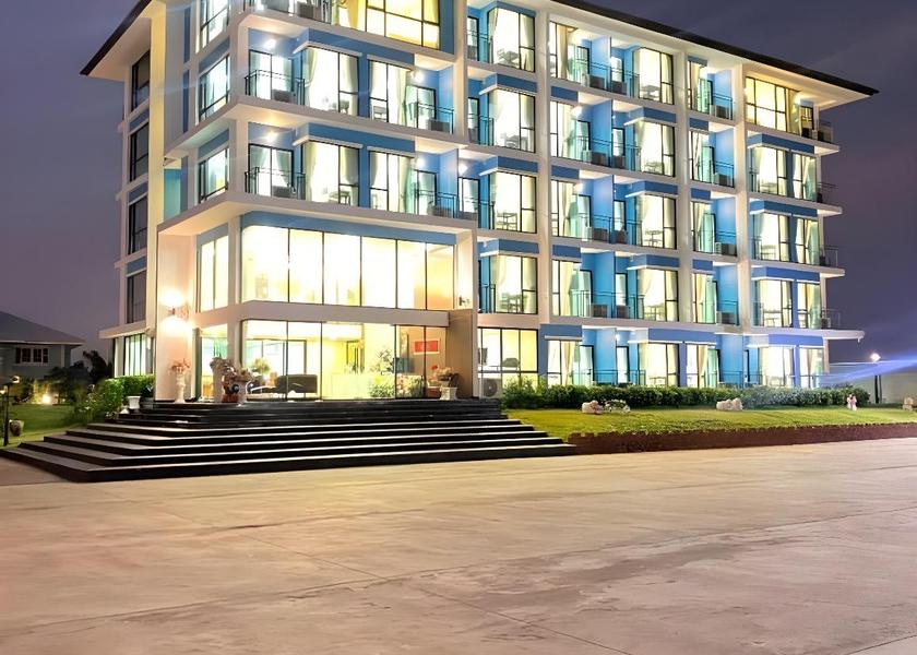 Samut Sakhon samut sakhon 