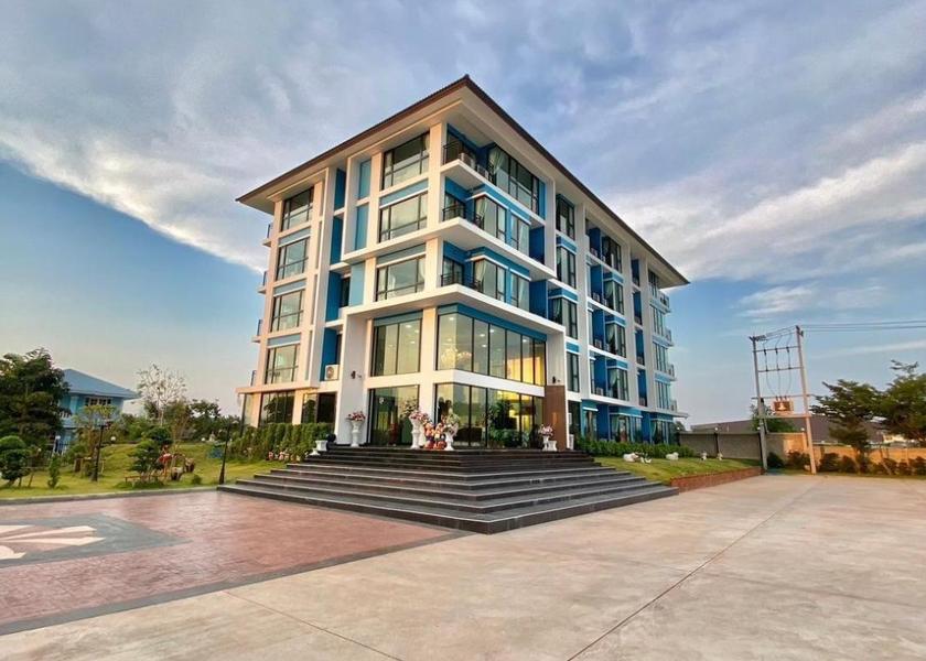 Samut Sakhon samut sakhon 