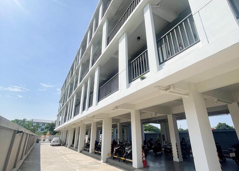 Samut Sakhon samut sakhon 