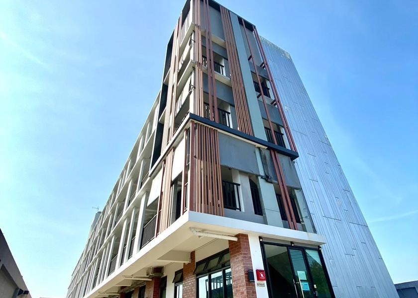 Samut Sakhon samut sakhon 