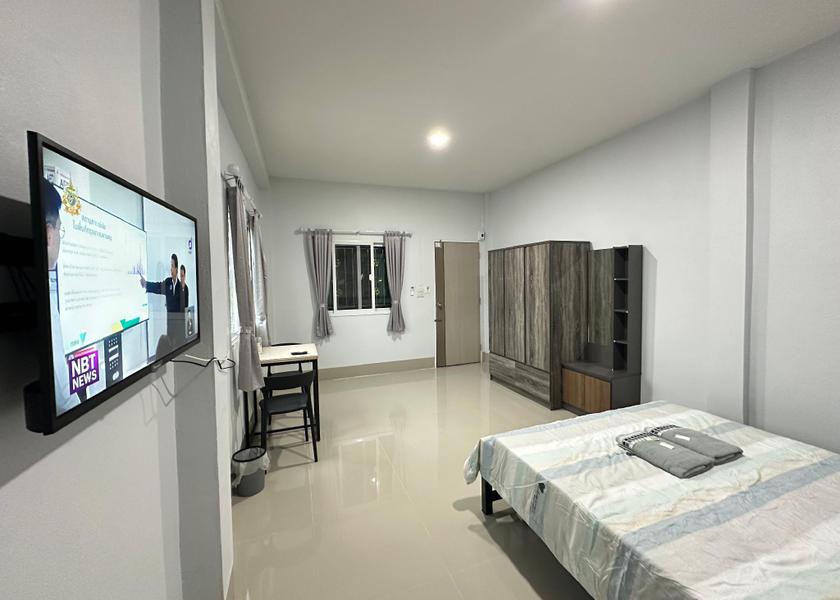 Samut Sakhon Province Samut Sakhon Room -Special offer Rate