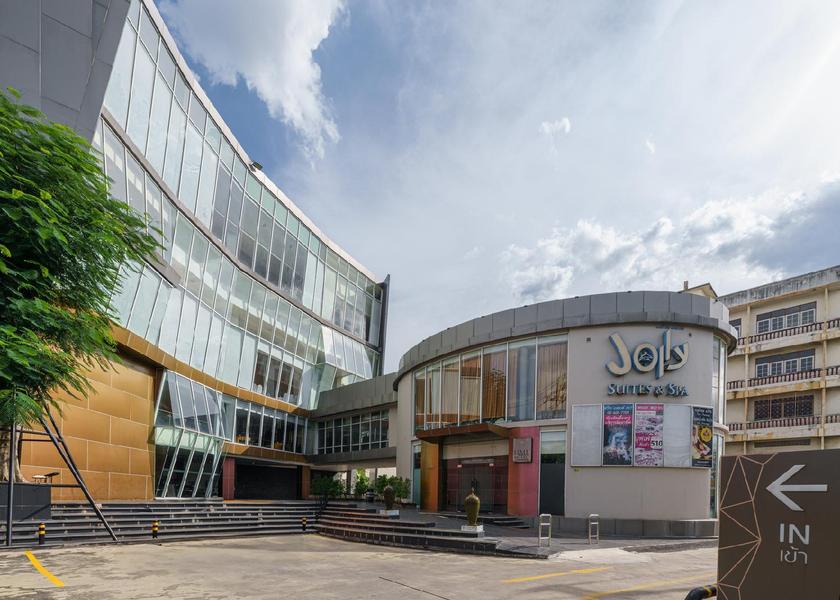 Samut Sakhon samut sakhon 