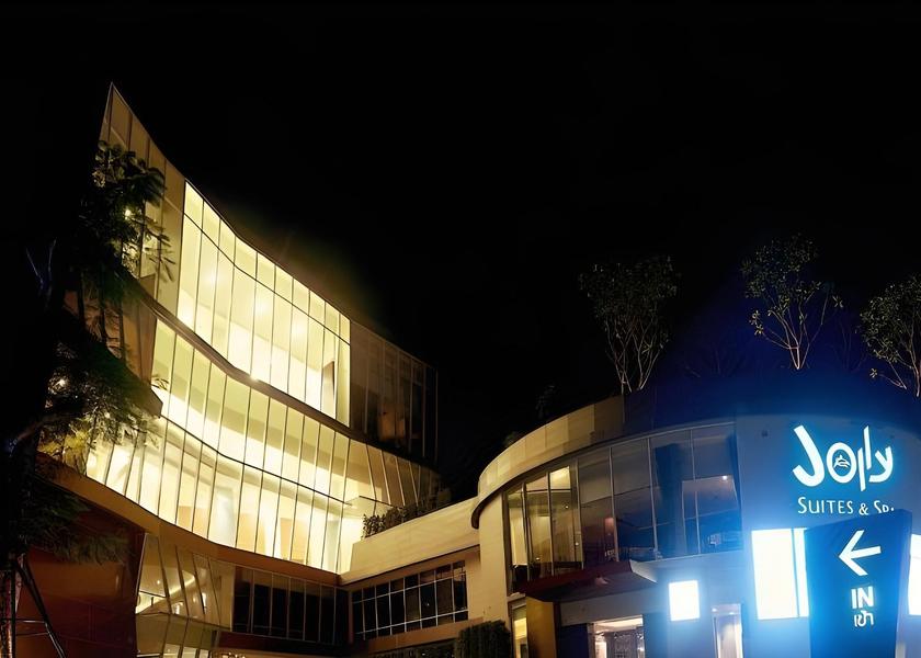 Samut Sakhon samut sakhon 