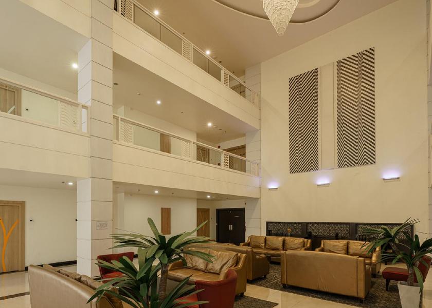 Samut Sakhon samut sakhon 