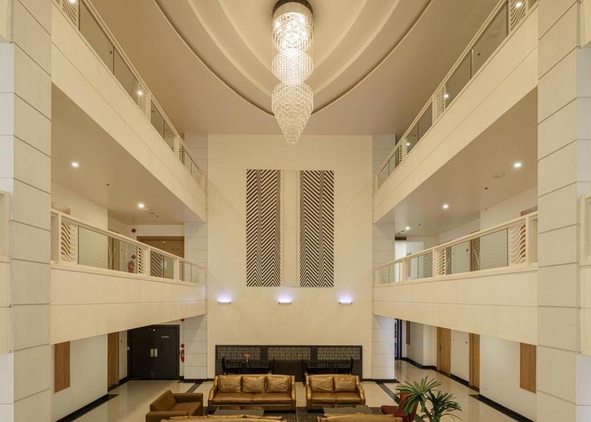 Samut Sakhon samut sakhon 