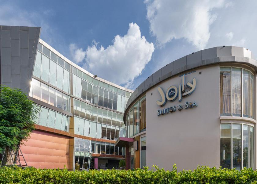 Samut Sakhon samut sakhon 