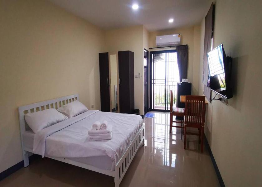 Samut Sakhon samut sakhon 