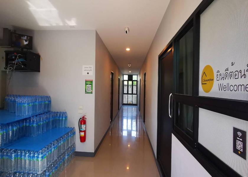 Samut Sakhon samut sakhon exterior view