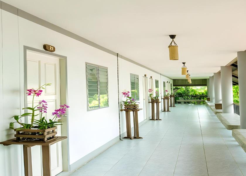 Samut Songkhram Samut Songkhram 