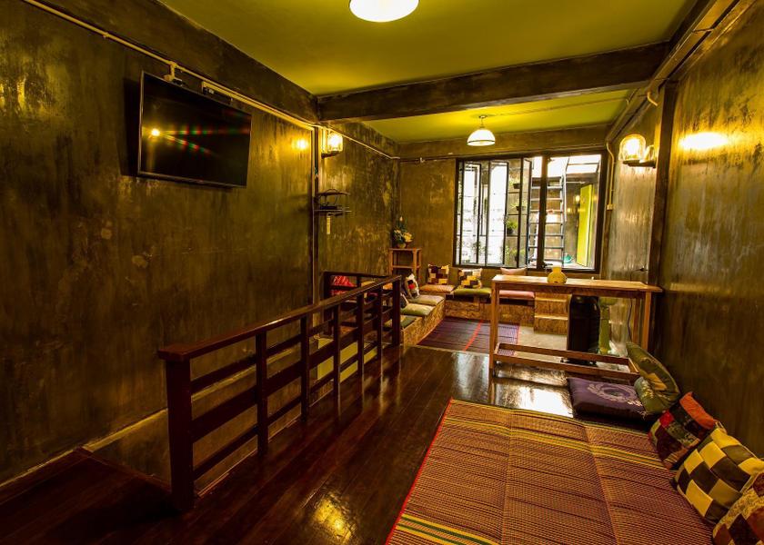 Samut Songkhram Samut Songkhram 