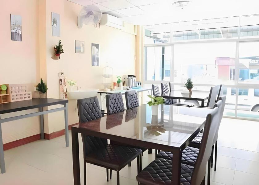 Samut Songkhram Samut Songkhram 