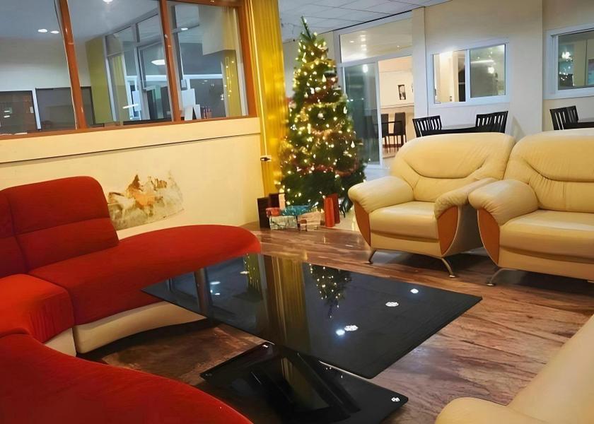 Samut Songkhram Samut Songkhram 