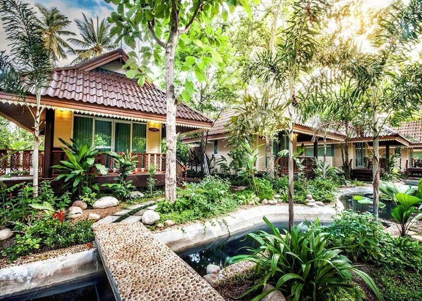 Samut Songkhram Samut Songkhram exterior view