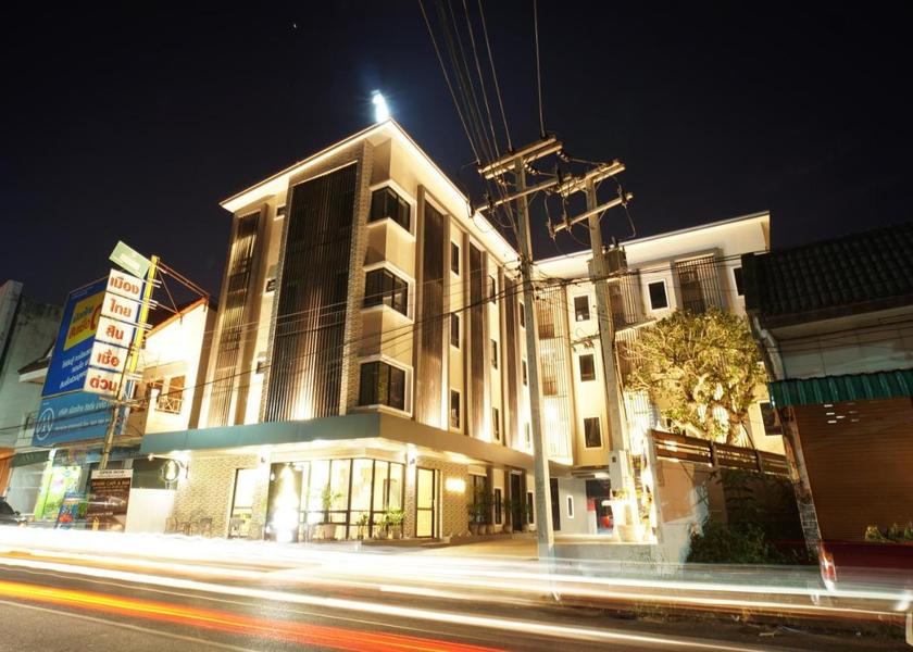 Roi Et Province Suwannaphum 
