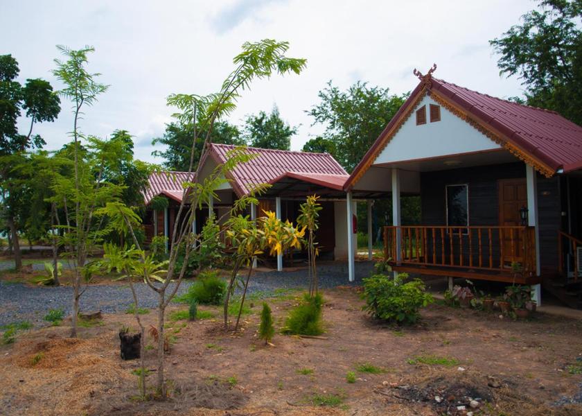 Chaiyaphum chaiyaphum 